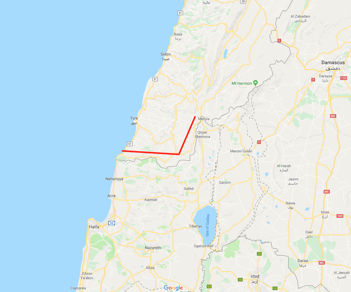 Screen Shot 2018-12-04 at 1.19.58 PM.png